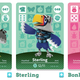 Illustration for article titled I Bought Five Packs of Animal Crossing Amiibo Cards And Didn’t Fucking Get Isabelle